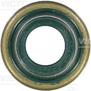 Слика 1 на гумичка за вентили, заштитен прстен, стебло на вентил VICTOR REINZ 70-34944-00