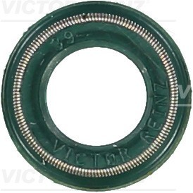 Слика на гумичка за вентили, заштитен прстен, стебло на вентил VICTOR REINZ 70-36416-00 за камион Scania 4 Series 144 G/460 - 340 коњи бензин