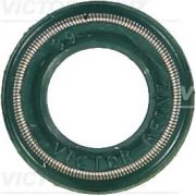 Слика 1 на гумичка за вентили, заштитен прстен, стебло на вентил VICTOR REINZ 70-36416-00