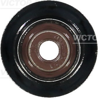 Слика на гумичка за вентили, заштитен прстен, стебло на вентил VICTOR REINZ 70-36866-00 за Mini Countryman (F60) Cooper S ALL4 - 192 коњи бензин