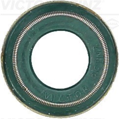 Слика на Гумичка за вентили, заштитен прстен, стебло на вентил VICTOR REINZ 70-36903-00
