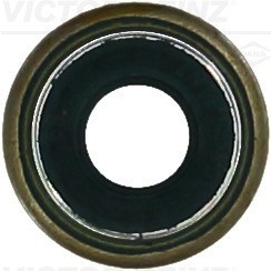Слика на гумичка за вентили, заштитен прстен, стебло на вентил VICTOR REINZ 70-37103-00 за камион Iveco Eurocargo 160 E 21 tector, 160 E 21 P tector - 209 коњи дизел