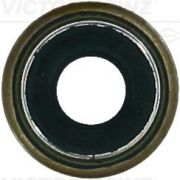 Слика 1 на гумичка за вентили, заштитен прстен, стебло на вентил VICTOR REINZ 70-37103-00