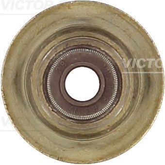 Слика на гумичка за вентили, заштитен прстен, стебло на вентил VICTOR REINZ 70-37621-00 за Citroen C4 B7 Hatchback 1.4 VTi 95 - 95 коњи бензин
