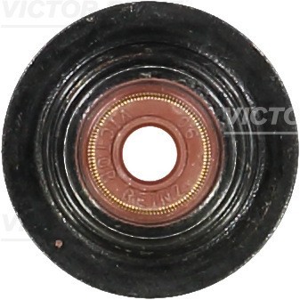 Слика на гумичка за вентили, заштитен прстен, стебло на вентил VICTOR REINZ 70-37728-00 за Ford B-Max 1.0 EcoBoost - 100 коњи бензин