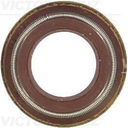 Слика на гумичка за вентили, заштитен прстен, стебло на вентил VICTOR REINZ 70-37794-00 за камион Renault Manager G 230ti.13 - 226 коњи дизел