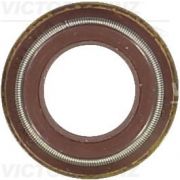 Слика 1 на гумичка за вентили, заштитен прстен, стебло на вентил VICTOR REINZ 70-37794-00