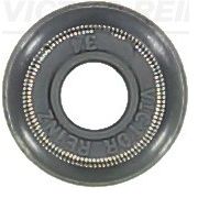 Слика 1 на гумичка за вентили, заштитен прстен, стебло на вентил VICTOR REINZ 70-40616-00