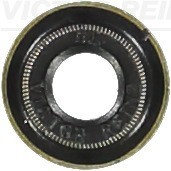 Слика на гумичка за вентили, заштитен прстен, стебло на вентил VICTOR REINZ 70-42741-00 за VW Golf 7 Sportsvan 1.2 TSI - 86 коњи бензин