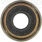 Слика на гумичка за вентили, заштитен прстен, стебло на вентил VICTOR REINZ 70-42742-00 за VW Arteon (3H7) 1.5 TSI - 150 коњи бензин