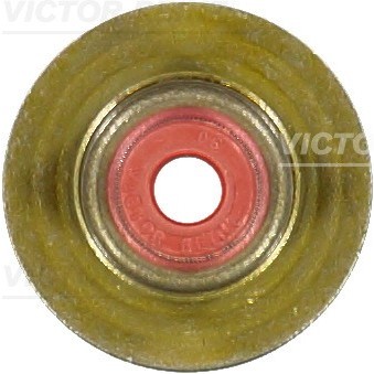Слика на Гумичка за вентили, заштитен прстен, стебло на вентил VICTOR REINZ 70-42873-00