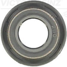 Слика на гумичка за вентили, заштитен прстен, стебло на вентил VICTOR REINZ 70-52928-10 за VW Taro 1.8 - 83 коњи бензин