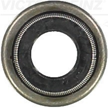 Слика на гумичка за вентили, заштитен прстен, стебло на вентил VICTOR REINZ 70-52992-00 за Mazda B-Serie Pickup (UF) 2.5 D 4WD - 77 коњи дизел