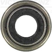 Слика 1 на гумичка за вентили, заштитен прстен, стебло на вентил VICTOR REINZ 70-52992-00