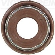Слика на гумичка за вентили, заштитен прстен, стебло на вентил VICTOR REINZ 70-53036-10 за Nissan Primera Traveller (WP11) 1.6 16V - 90 коњи бензин
