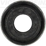 Слика на гумичка за вентили, заштитен прстен, стебло на вентил VICTOR REINZ 70-53547-10 за Honda Civic 6 Hatchback (EJ,EK) 1.4 i (EJ9) - 75 коњи бензин