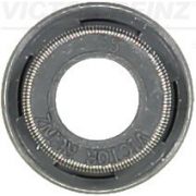 Слика 1 на гумичка за вентили, заштитен прстен, стебло на вентил VICTOR REINZ 70-53957-00