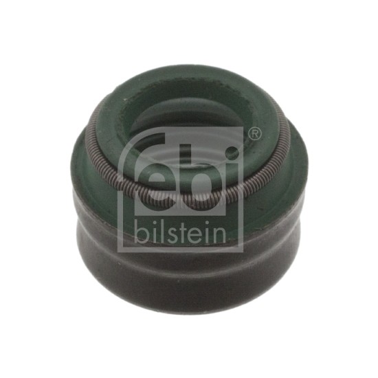 Слика на Гумичка за вентил FEBI BILSTEIN 01423 за камион MAN F 2000 19.364 FS, FLS, FLLS, FRS, FLRS, FLLRS - 360 коњи дизел