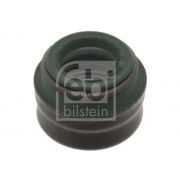 Слика 1 на Гумичка за вентил FEBI BILSTEIN 01423