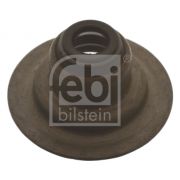 Слика 1 на Гумичка за вентил FEBI BILSTEIN 02164