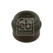 Слика 1 на Гумичка за вентил FEBI BILSTEIN 03281