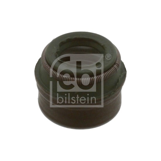 Слика на Гумичка за вентил FEBI BILSTEIN 03281 за Citroen Jumper BUS 230P 2.5 TD - 103 коњи дизел