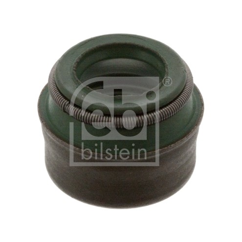 Слика на Гумичка за вентил FEBI BILSTEIN 03345 за Citroen Dispatch VAN BS,BT,BY,BZ 1.9 D 70 - 69 коњи дизел