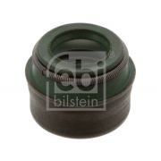 Слика 1 на Гумичка за вентил FEBI BILSTEIN 03345