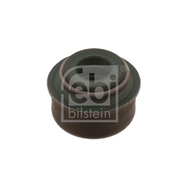 Слика на Гумичка за вентил FEBI BILSTEIN 03360 за Opel Astra F Estate 2.0 i 16V - 150 коњи бензин