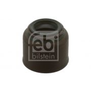 Слика 1 на Гумичка за вентил FEBI BILSTEIN 03361