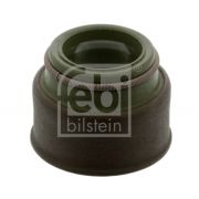 Слика 1 на Гумичка за вентил FEBI BILSTEIN 04334