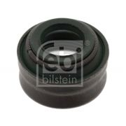 Слика 1 на Гумичка за вентил FEBI BILSTEIN 05626