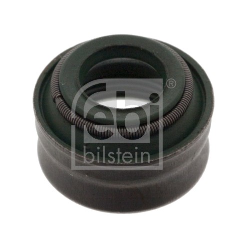 Слика на Гумичка за вентил FEBI BILSTEIN 05626 за Ford Fiesta 3 (gfj) 1.8 D - 60 коњи дизел