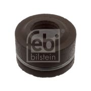 Слика 1 $на Гумичка за вентил FEBI BILSTEIN 06645