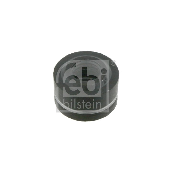 Слика на Гумичка за вентил FEBI BILSTEIN 08915 за Mercedes 190 (w201) D 2.0 (201.122) - 75 коњи дизел