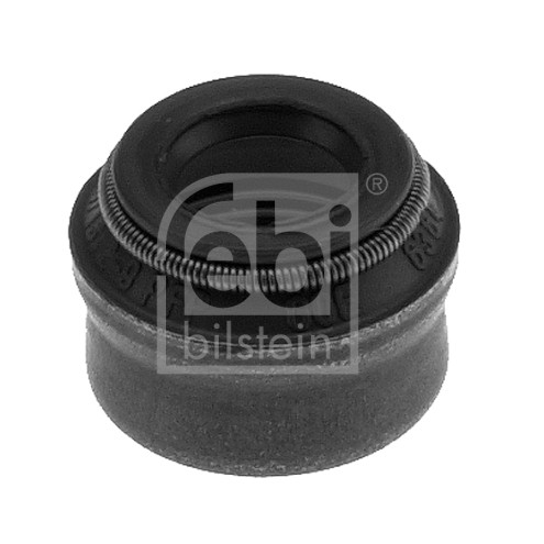 Слика на Гумичка за вентил FEBI BILSTEIN 14803 за Volvo S70 Saloon (P80) 2.3 - 265 коњи бензин