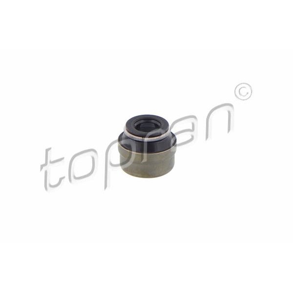 Слика на Гумичка за вентил TOPRAN 107 502 за Opel Antara 2.4 4x4 - 140 коњи бензин