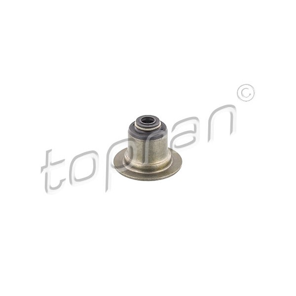Слика на Гумичка за вентил TOPRAN 302 178 за Mazda 2 Hatchback (DE) 1.5 - 103 коњи бензин