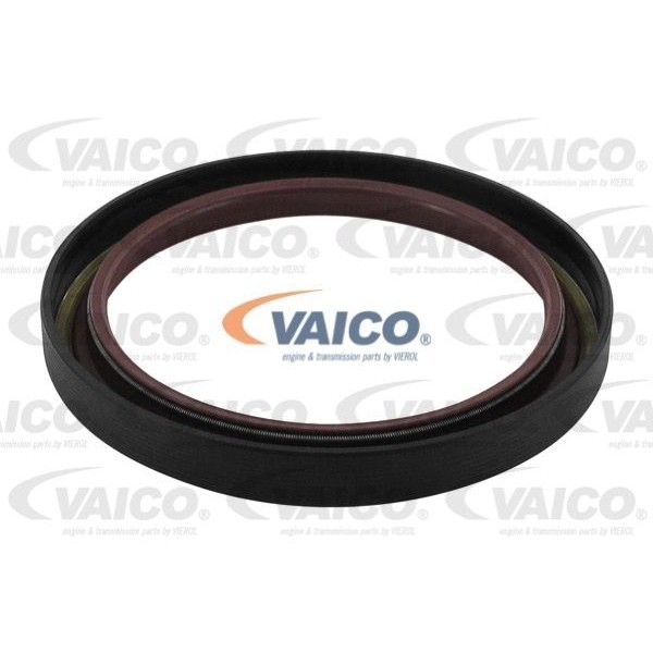 Слика на Гумичка за вентил VAICO Original  Quality V10-9780 за VW Transporter T3 Box 1.9 - 90 коњи бензин