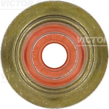 Слика на Гумичка за вентил VICTOR REINZ 70-33037-00 за Ford Escort MK 6 Saloon (gal) 1.6 i 16V - 88 коњи бензин