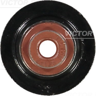Слика на Гумичка за вентил VICTOR REINZ 70-35544-00 за Ford Mondeo 5 Saloon 2.0 - 240 коњи бензин