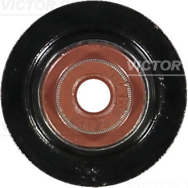 Слика на Гумичка за вентил VICTOR REINZ 70-35544-00 за Mazda 3 Hatchback (BK) 2.0 - 141 коњи бензин