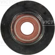 Слика 1 на Гумичка за вентил VICTOR REINZ 70-37553-00