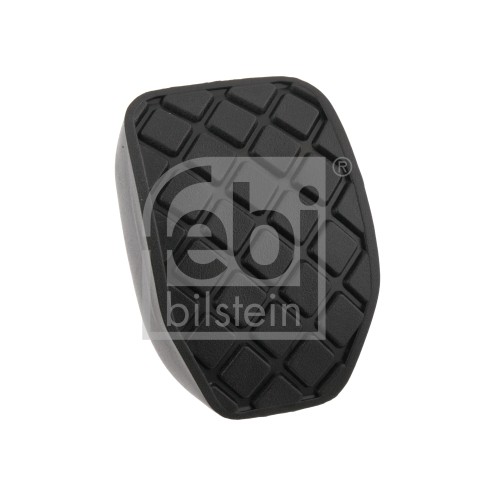 Слика на Гумичка на педал на кумплуг FEBI BILSTEIN 28636 за Audi A4 Sedan (8D2, B5) 1.9 Di - 75 коњи дизел