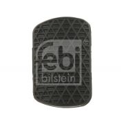 Слика 1 на Гумичка педал за сопирање FEBI BILSTEIN 30777