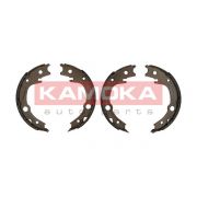 Слика 1 $на Гуртни за рачна кочница KAMOKA  JQ212048