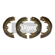 Слика 1 $на Гуртни за рачна кочница MAXGEAR 19-1782