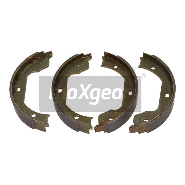 Слика на Гуртни за рачна кочница MAXGEAR 19-1790 за BMW X6 F16 xDrive 30 d - 277 коњи дизел