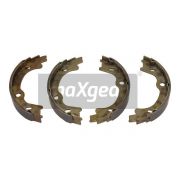 Слика 1 на Гуртни за рачна кочница MAXGEAR 19-1809