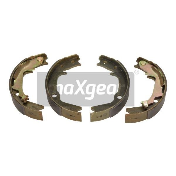 Слика на Гуртни за рачна кочница MAXGEAR 19-2051